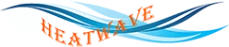 Heatwave